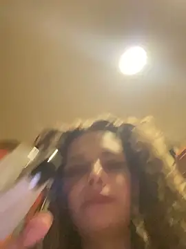 dear2002 online show from 17, 1, 2026