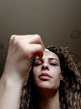 dear2002 online show from 18, 1, 2026