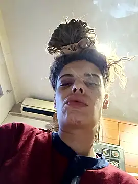 dear2002 online show from 19, 1, 2026