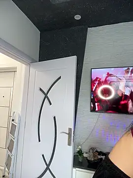 dear2002 online show from 2, 2, 2026