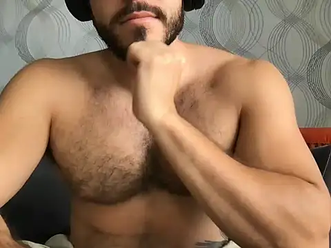 adanoxes online show from 8, 1, 2026