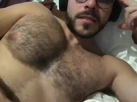 adanoxes online show from 9, 2, 2026