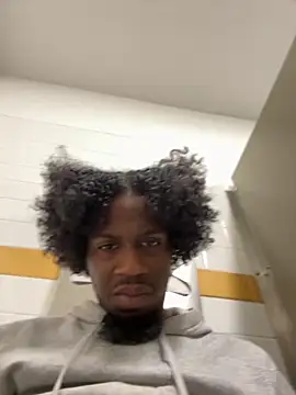 James816 online show from 31, 1, 2026