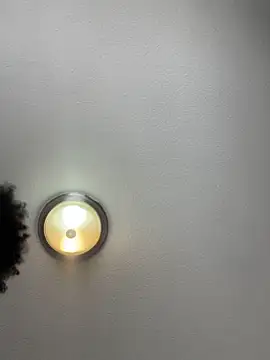 James816 online show from 2, 2, 2026