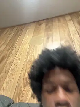 James816 online show from 3, 2, 2026