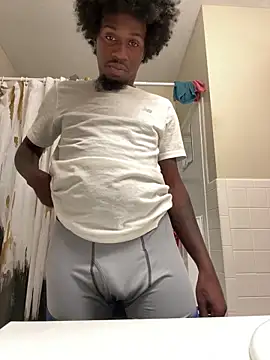 James816 online show from 4, 2, 2026