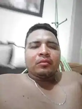 Jorddyn online show from 22, 3, 2026