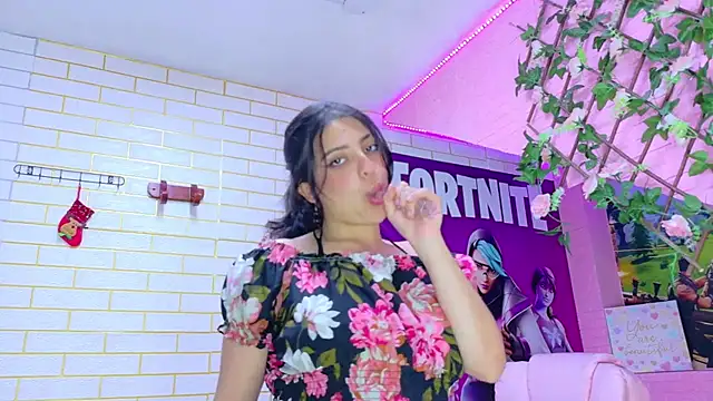 millybell303av online show from 4, 2, 2026