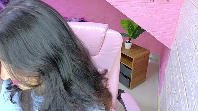 millybell303av online show from 3, 3, 2026