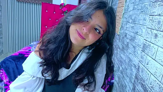 millybell303av online show from 16, 3, 2026