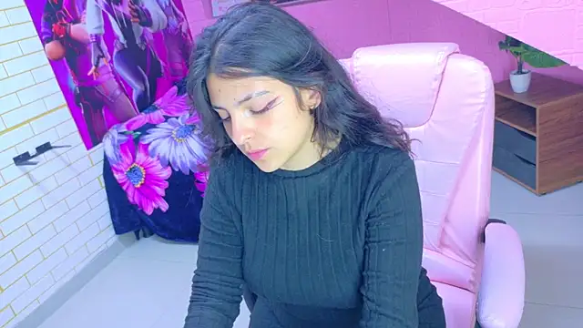 millybell303av online show from 18, 3, 2026