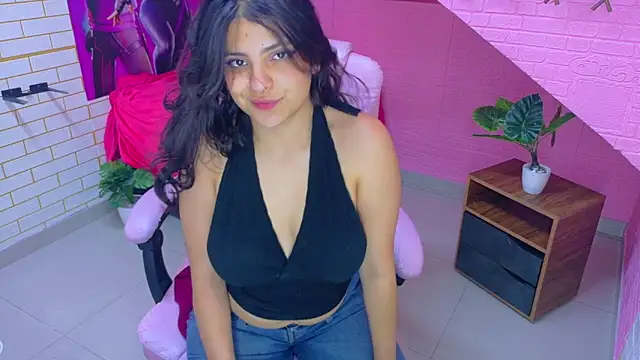 millybell303av online show from 19, 3, 2026