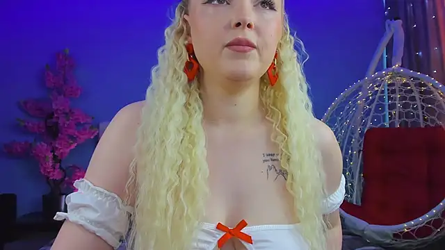 JaneOSweetAh online show from 1, 2, 2026