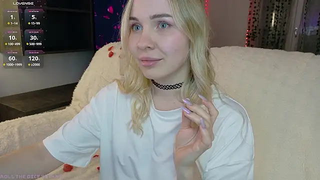 Xxxhoneyxx online show from 14, 2, 2026