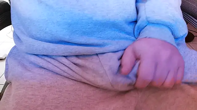 Dominic2295 online show from 1, 2, 2026