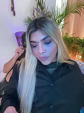 hexaxex online show from 16, 3, 2026