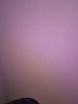 hexaxex online show from 25, 3, 2026