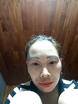 Nllpvp online show from 14, 1, 2026