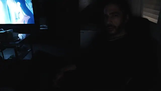 Blackroseyzeus online show from 19, 1, 2026