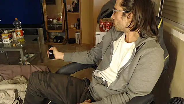 Blackroseyzeus online show from 2, 2, 2026