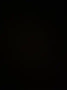 cdzinhahanna online show from 5, 2, 2026