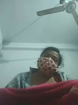 momo loves online show from 13, 1, 2026