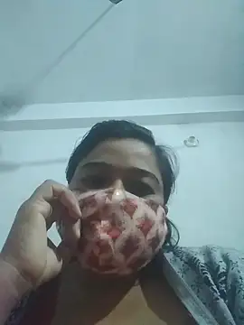 momo loves online show from 17, 1, 2026