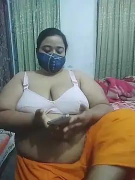 momo loves online show from 24, 2, 2026