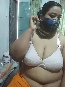 momo loves online show from 3, 3, 2026