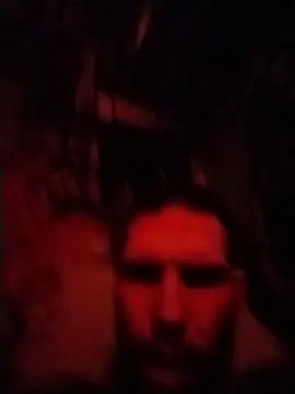 dannyK1505- online show from 21, 2, 2026