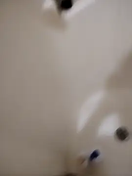 dannyK1505- online show from 25, 2, 2026