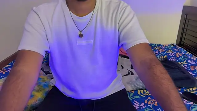 Ruthless guyy online show from 15, 3, 2026