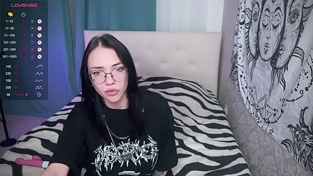 a s m   online show from 4, 2, 2026