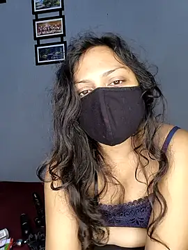 Spicynitya ncr online show from 2, 2, 2026