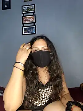 Spicynitya ncr online show from 3, 2, 2026