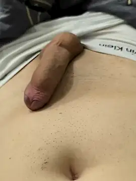 Slut18y online show from 31, 1, 2026