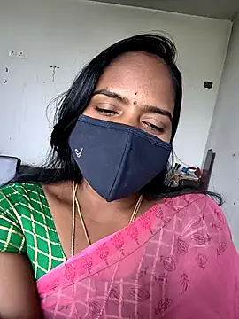 Tamil Hot Divya online show from 14, 1, 2026