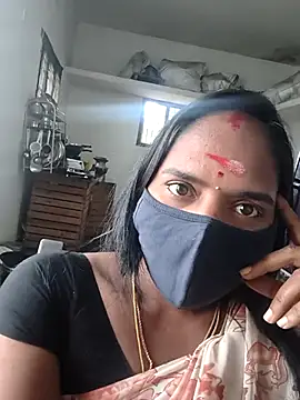 Tamil Hot Divya online show from 10, 2, 2026