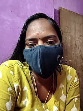 Tamil Hot Divya online show from 12, 2, 2026