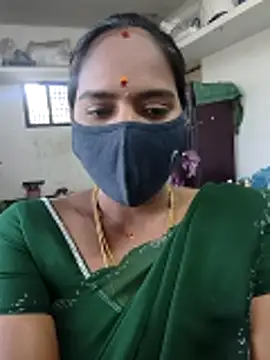 Tamil Hot Divya online show from 14, 2, 2026