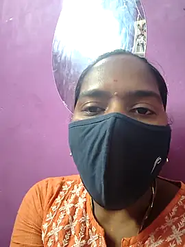 Tamil Hot Divya online show from 3, 3, 2026