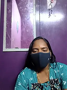 Tamil Hot Divya online show from 3, 3, 2026