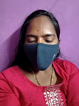 Tamil Hot Divya online show from 7, 3, 2026