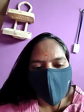 Tamil Hot Divya online show from 8, 3, 2026