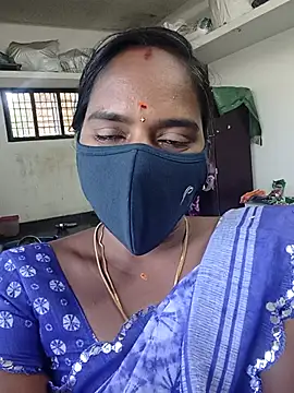 Tamil Hot Divya online show from 12, 3, 2026