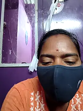 Tamil Hot Divya online show from 15, 3, 2026