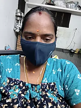 Tamil Hot Divya online show from 15, 3, 2026