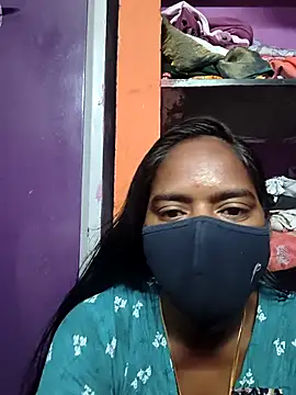 Tamil Hot Divya online show from 16, 3, 2026