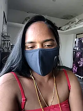 Tamil Hot Divya online show from 18, 3, 2026