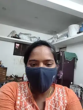 Tamil Hot Divya online show from 19, 3, 2026